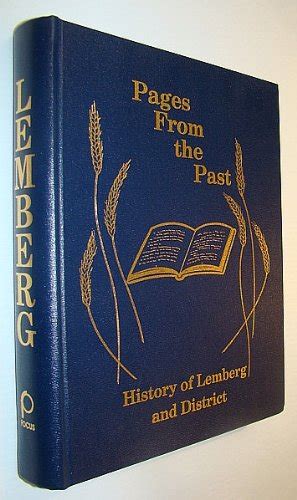 hermes lemberg|history of lemberg.